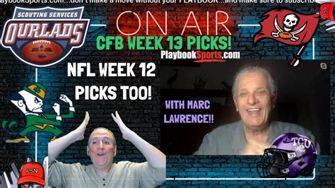 free ncaaf picks|best free ncaa football handicappers.